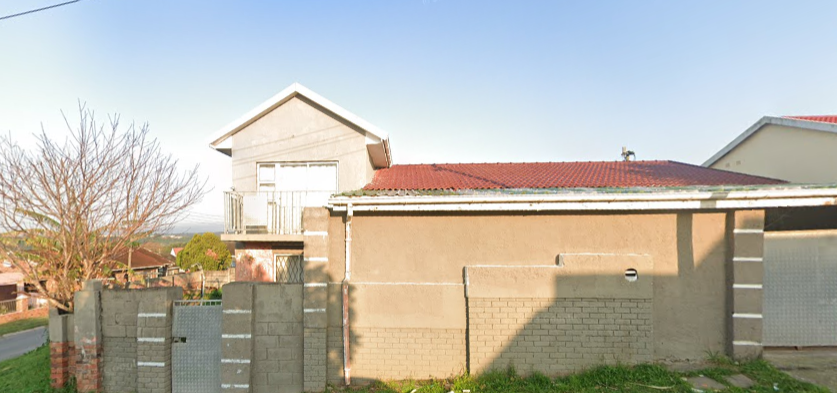 3 Bedroom Property for Sale in Buffalo Flats Eastern Cape